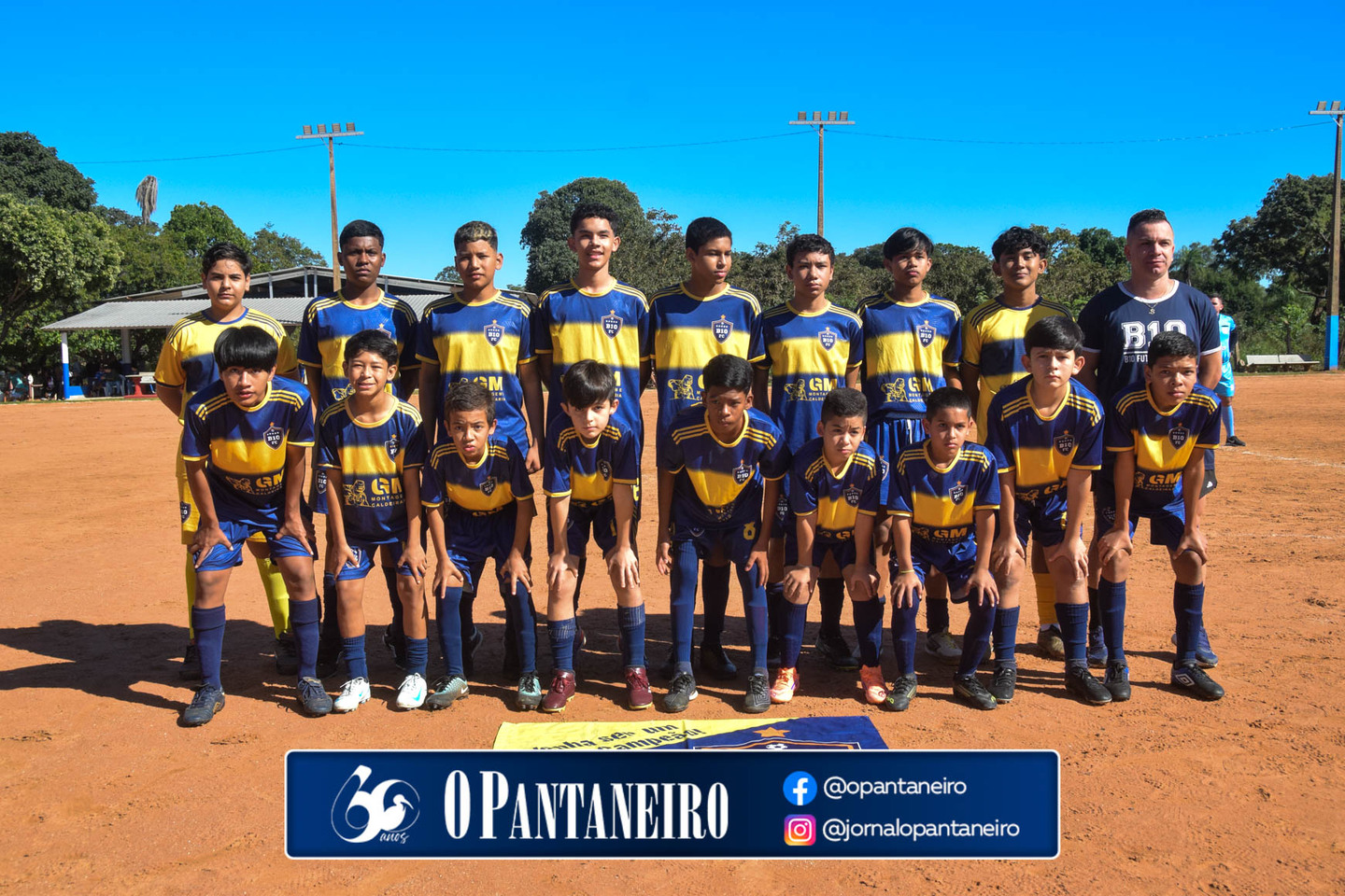dsc-2018