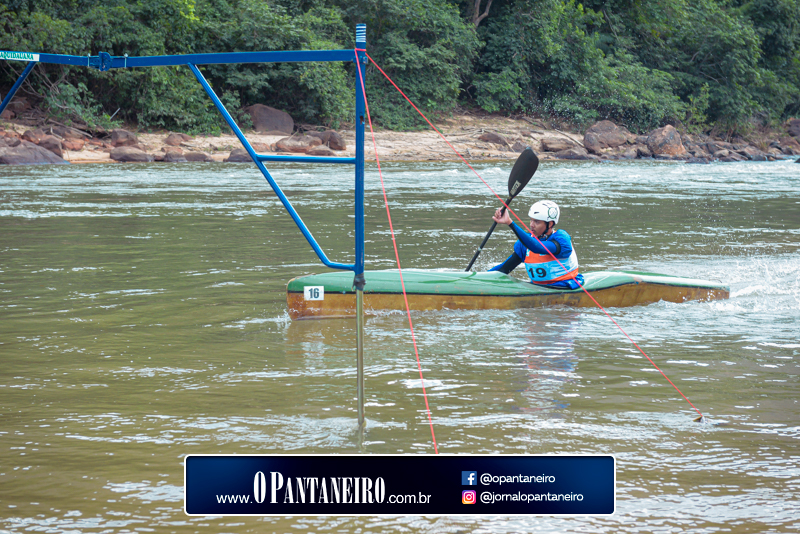 canoagem-453