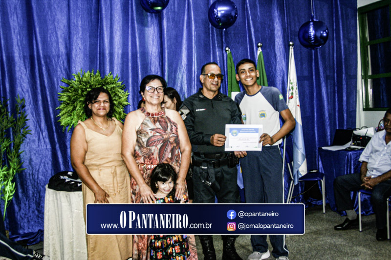 img-0898