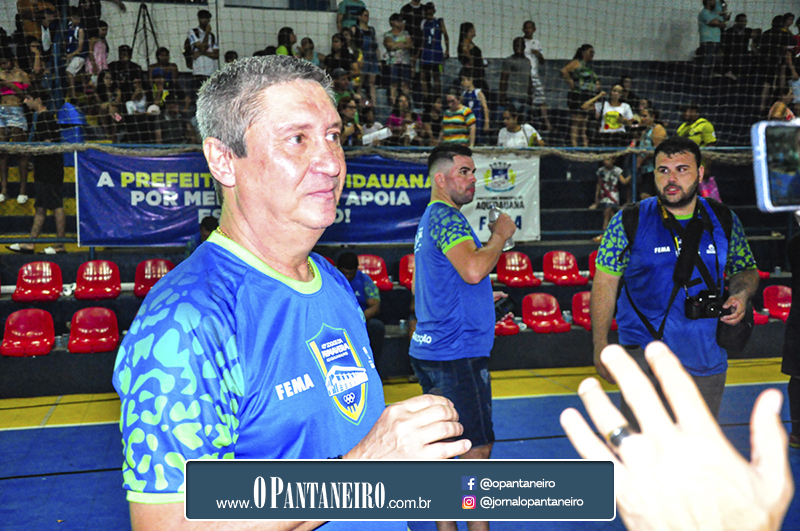 abertura-jogos-da-primavera-105