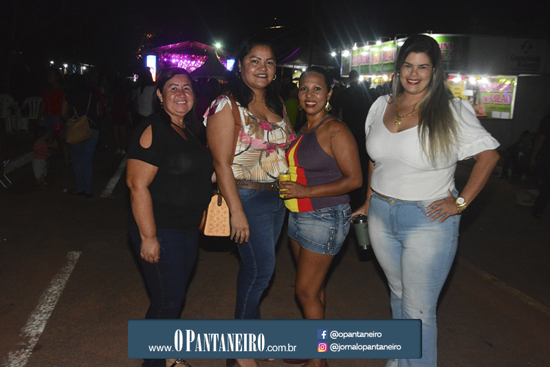 segunda-noite-da-festa-do-peixe-69