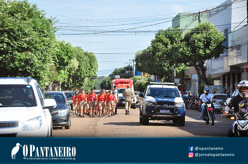 dsc-0217