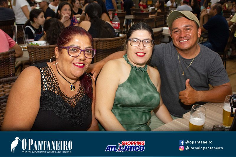 img-0274