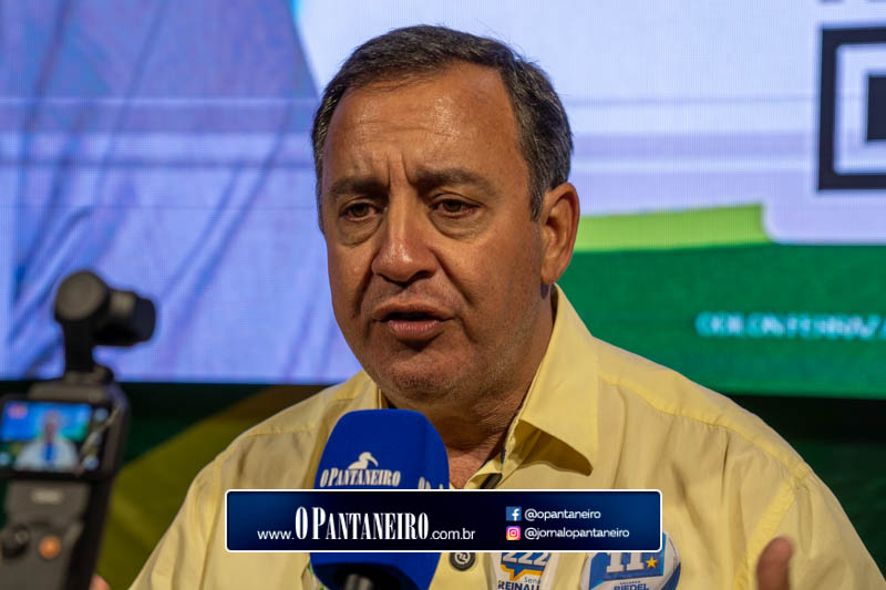comiteodiloneditadas-188_1