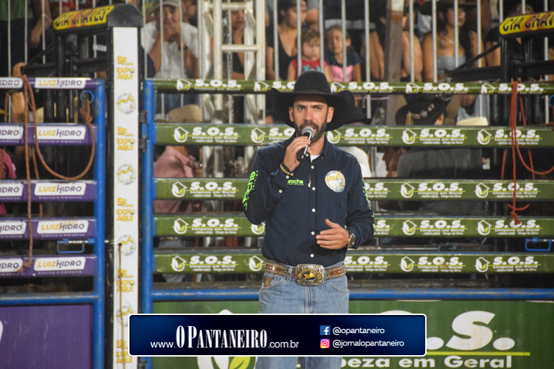quinto-dia-33