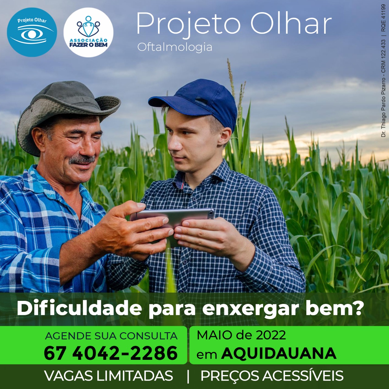 whatsapp-image-2022-04-11-at-210056-1