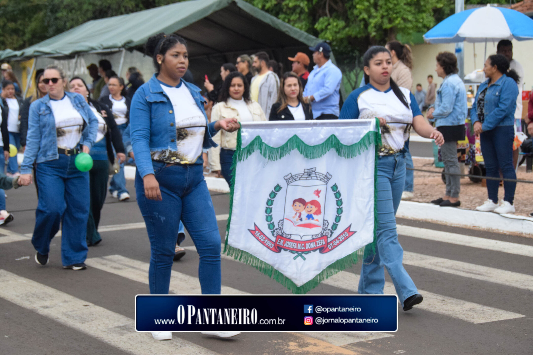 defilesivicomilitaranastacio-tratadas-150