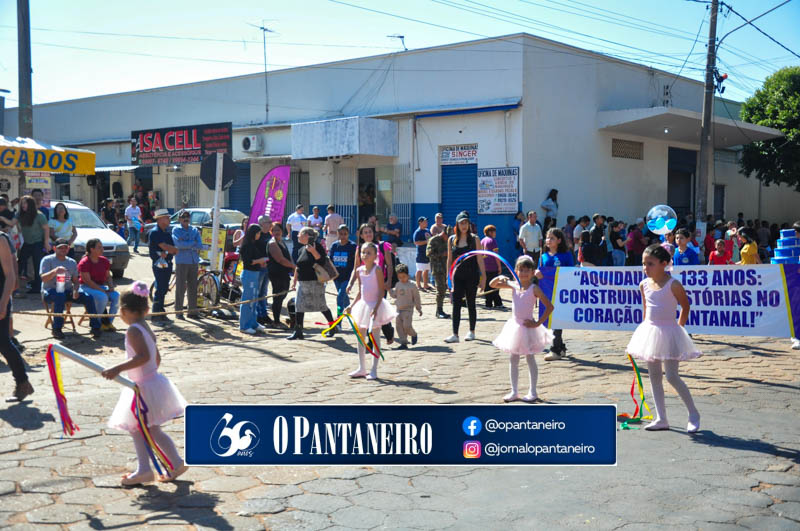 dsc-0503