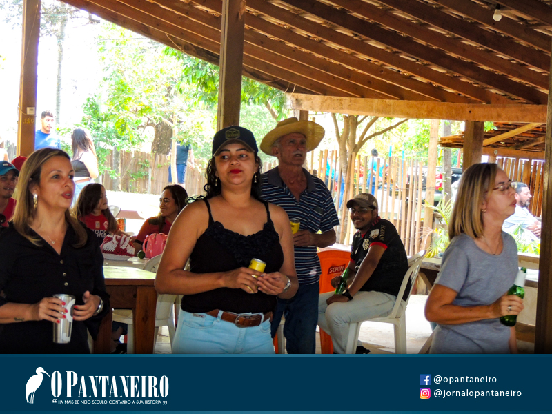 churrasco-beneficente-da-rede-de-amigos-dscn9617