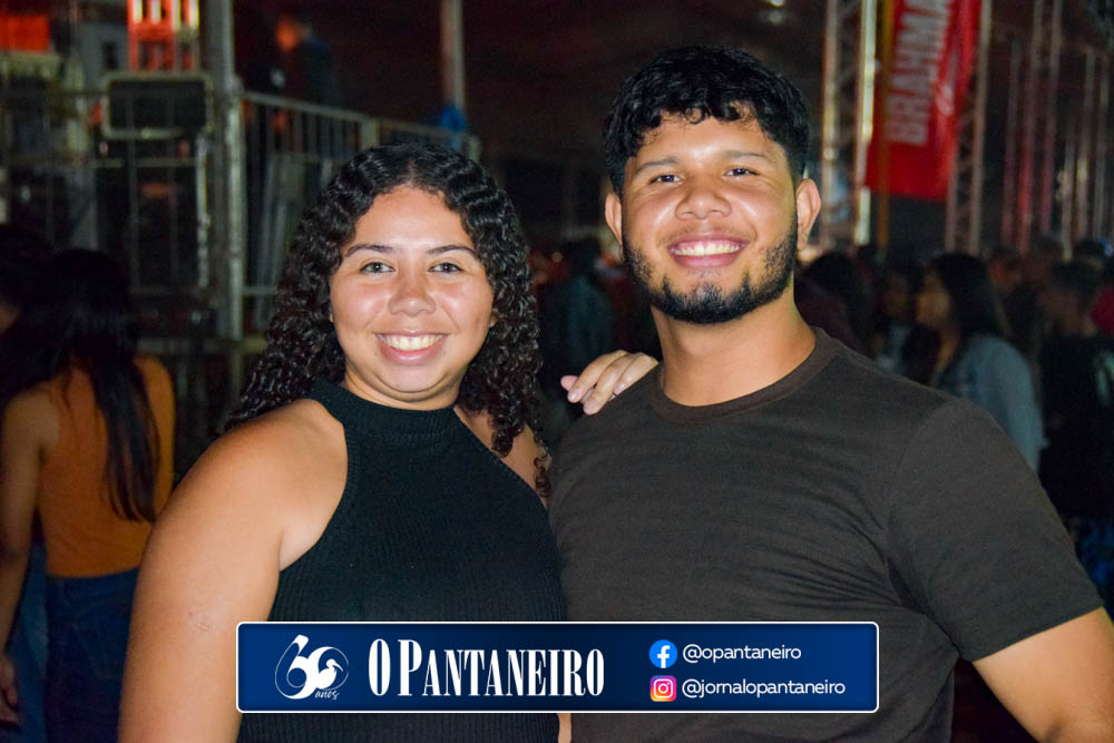 expoaqui-2025-nikon-d3300-muryllo-49_1