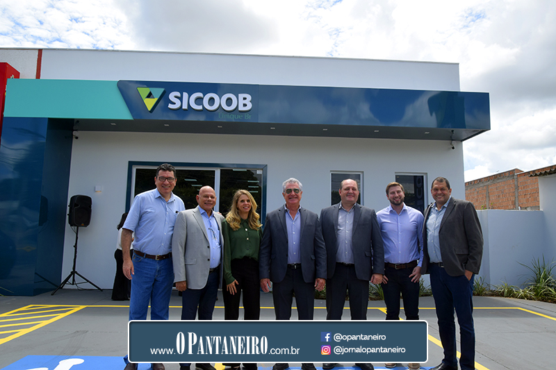 sicob-anastacio-420