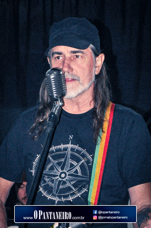 dsc-0839