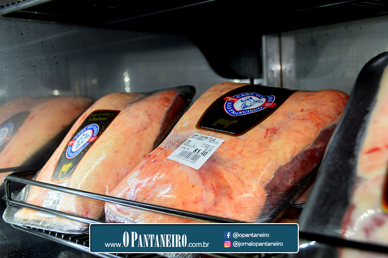 inauguracao-da-casa-de-carne-sao-francisco-558