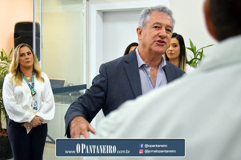 sicob-anastacio-334