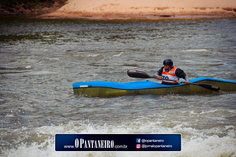 canoagem-602