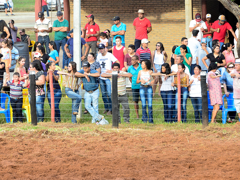 imagem-interna-5