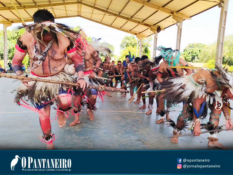pantaneiro-dia-do-indio-6