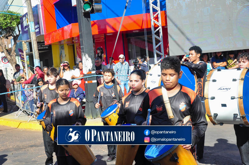 dsc-0179