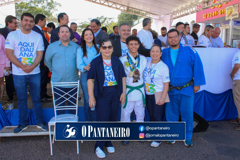img-9545