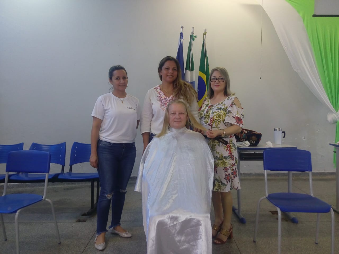 whatsapp-image-2018-09-26-at-30424-pm