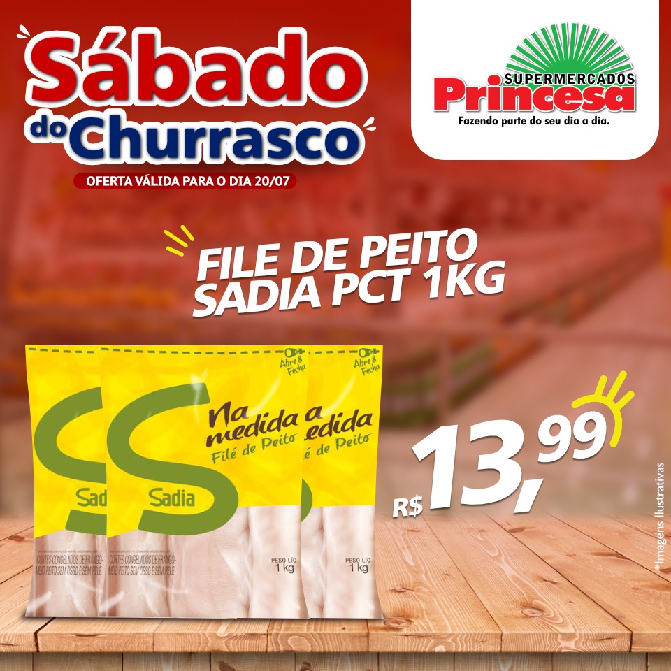 sabado-20-3