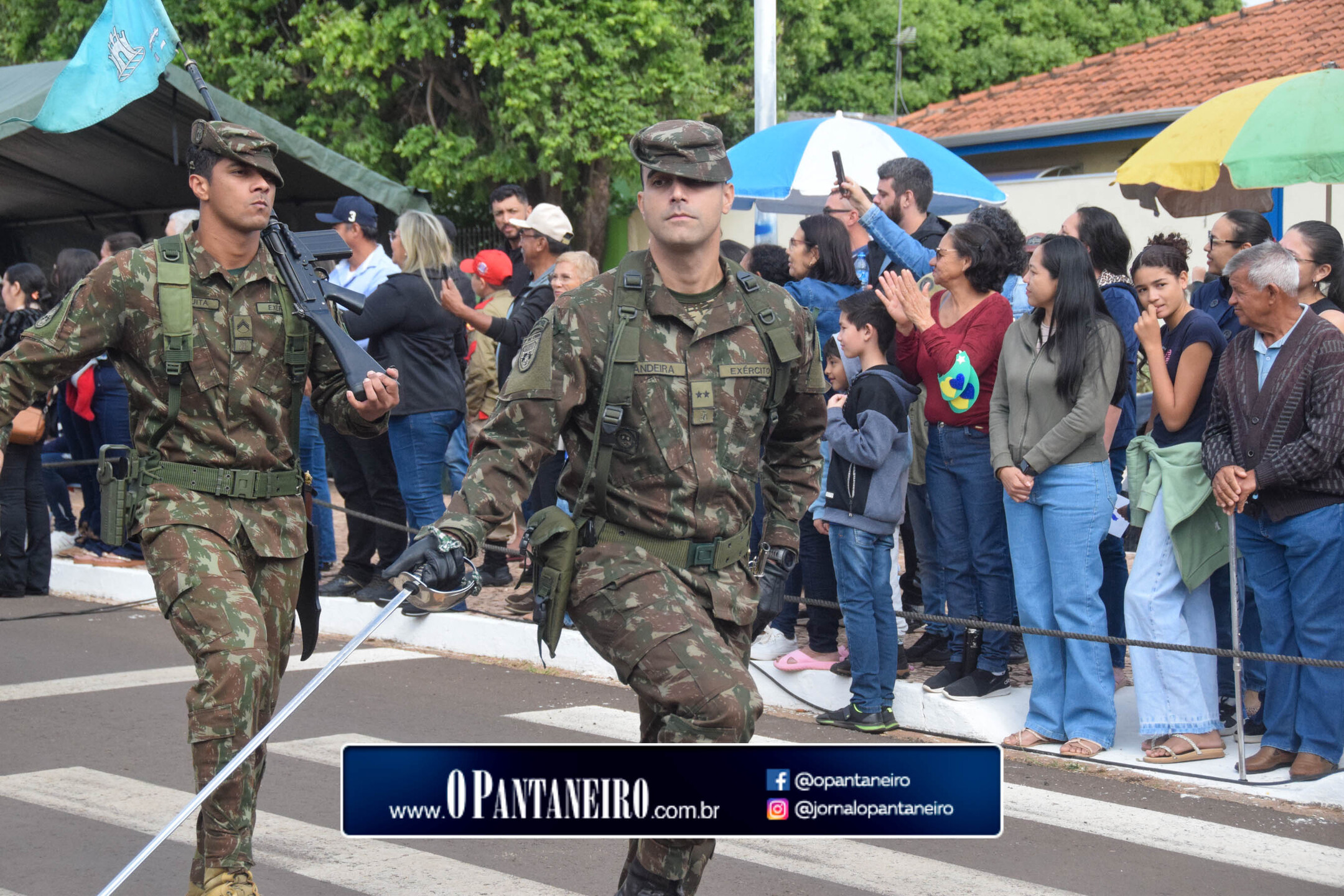 defilesivicomilitaranastacio-tratadas-510