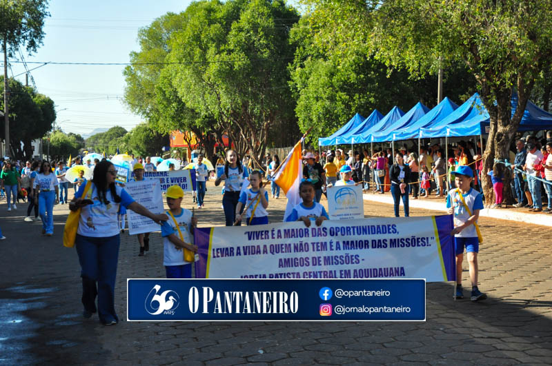 dsc-0204