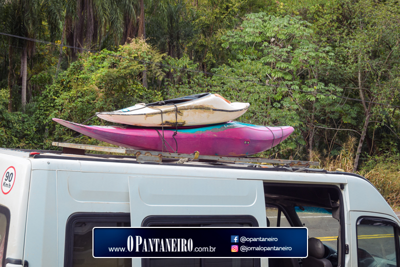canoagem-181
