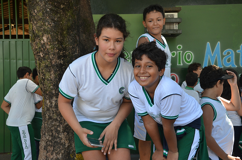 dsc-0598