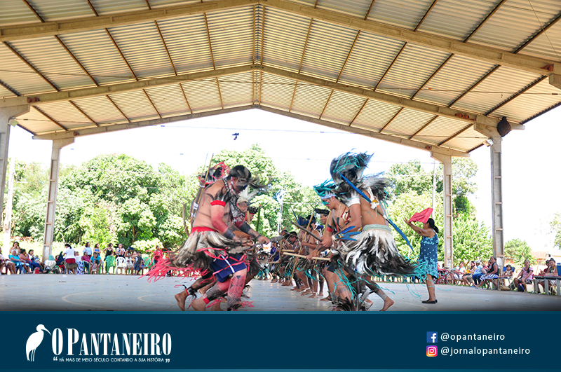 pantaneiro-dia-do-indio-197