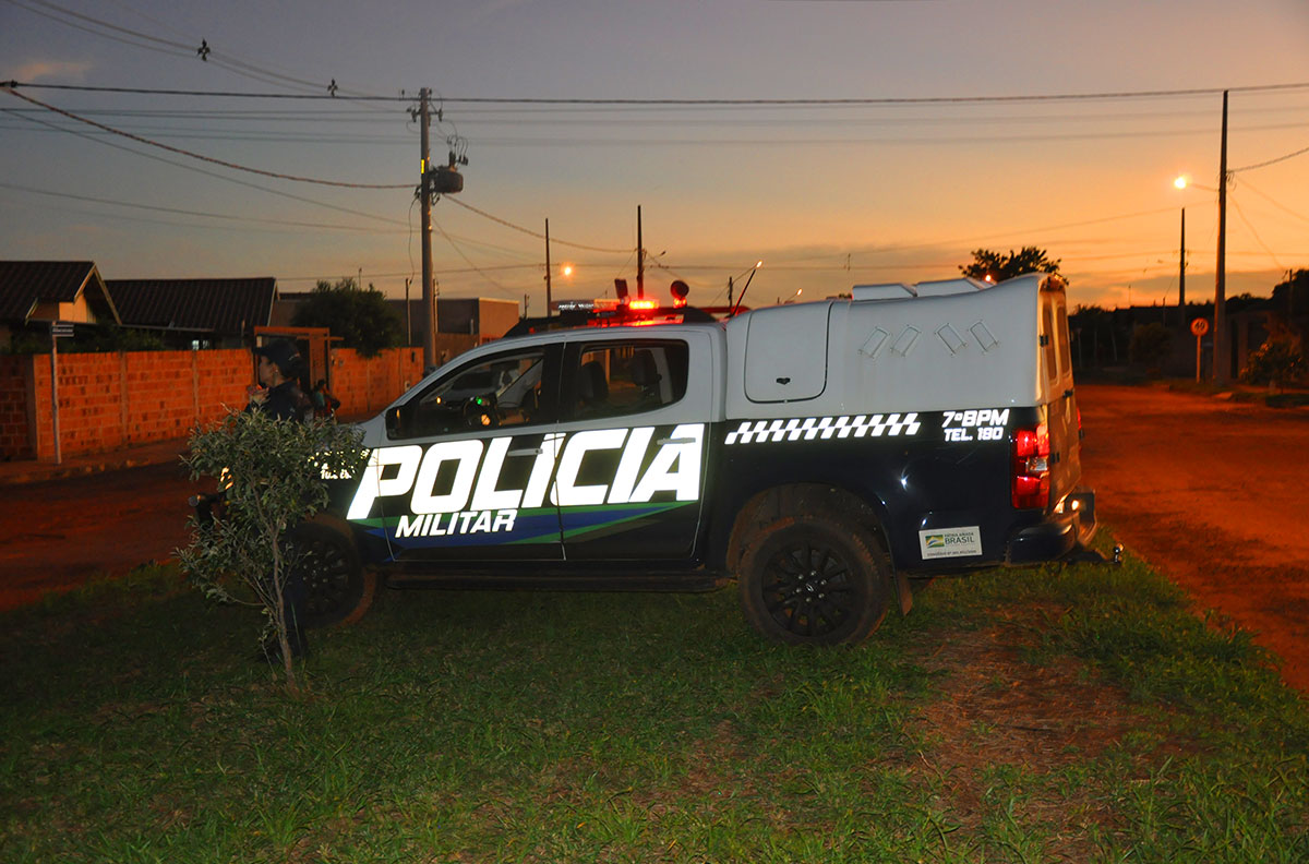 destaque-para-site-cristo-rei-06