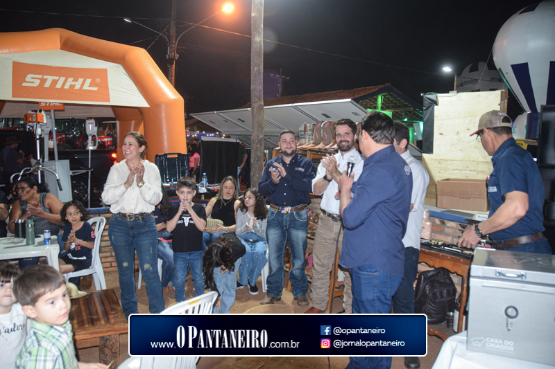 sorteio-124