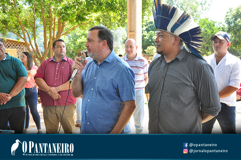 pantaneiro-dia-do-indio-125