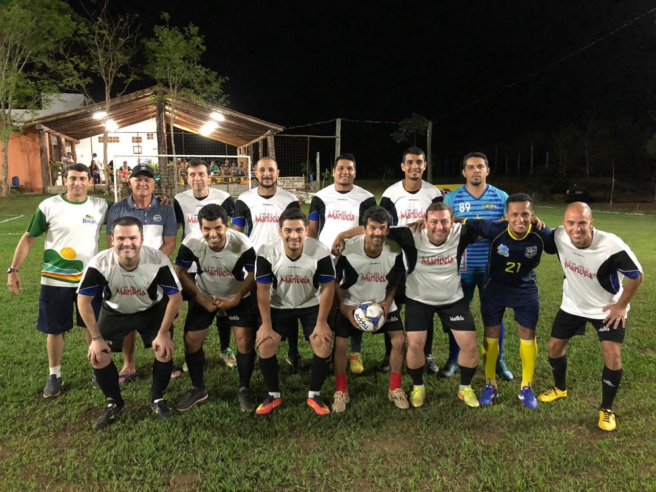 visita-souza-10