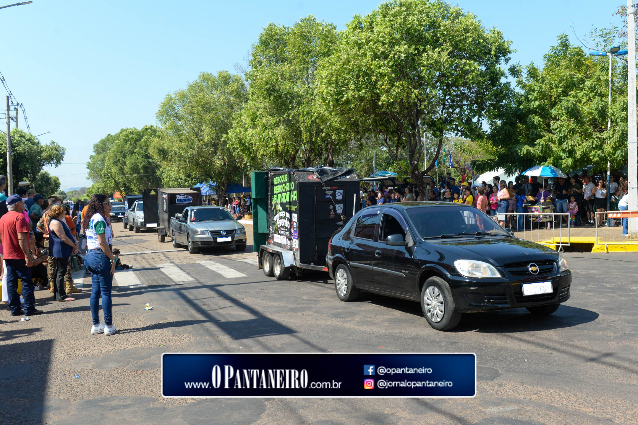 rtl-3968