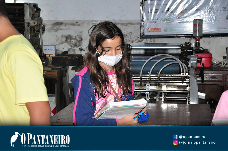 dsc-1014
