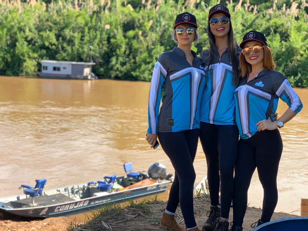 pesca-mulheres-05