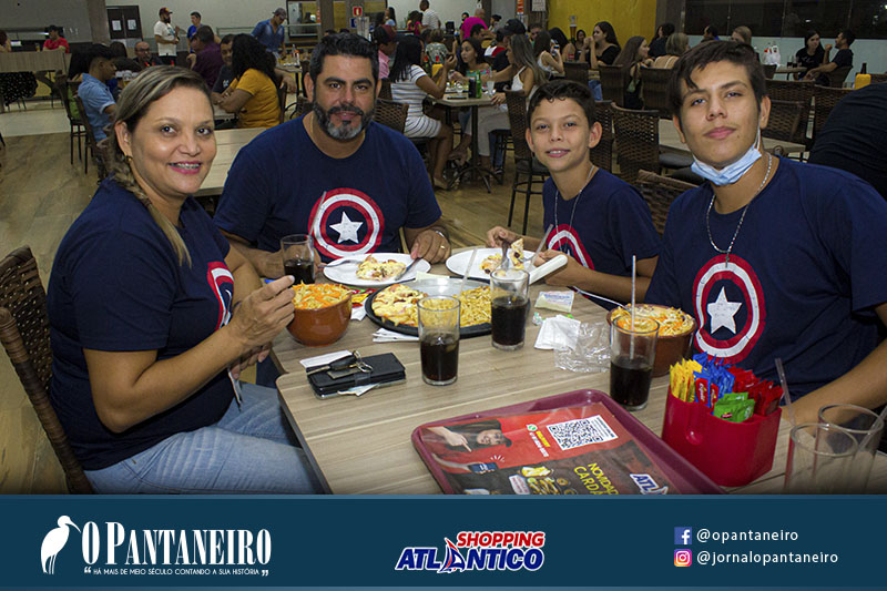 img-0110