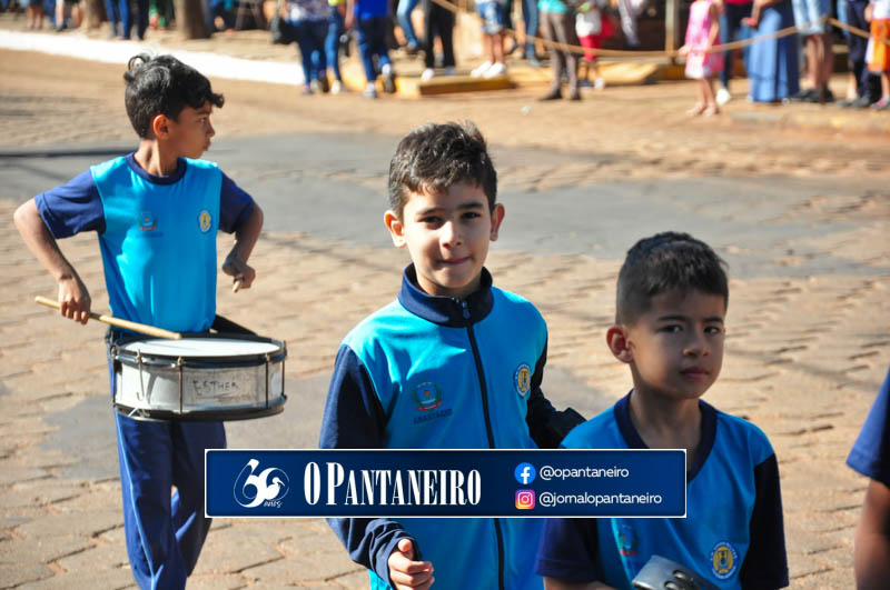 dsc-0264