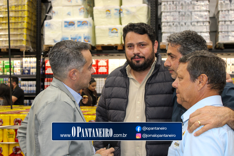 img-8868