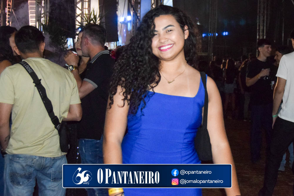 expoaqui-2025-nikon-d3300-muryllo-10