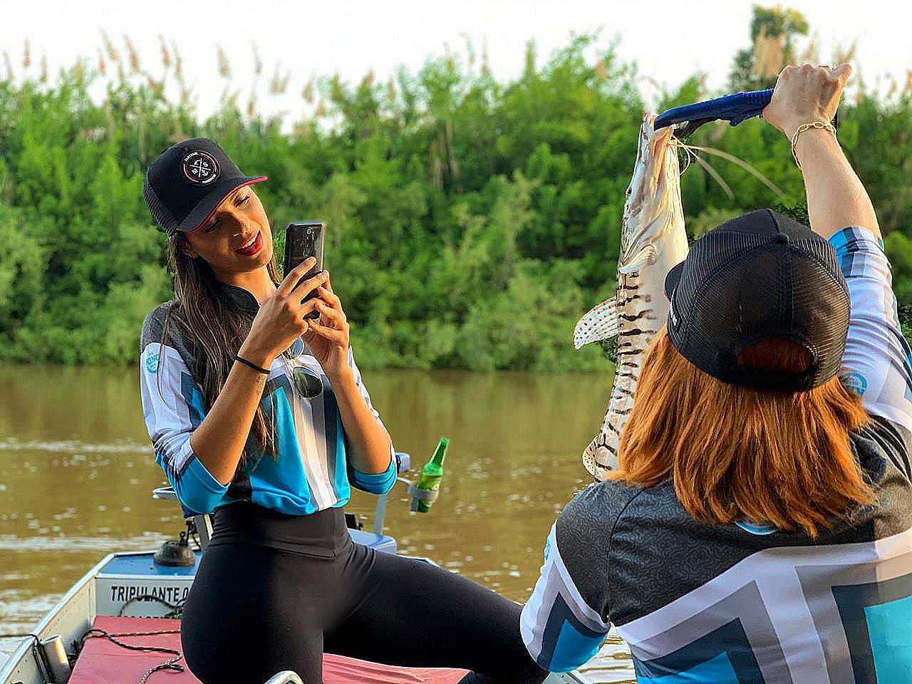pesca-mulheres-03