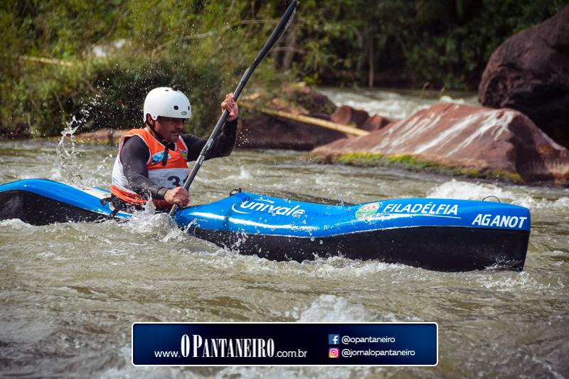 canoagem-489