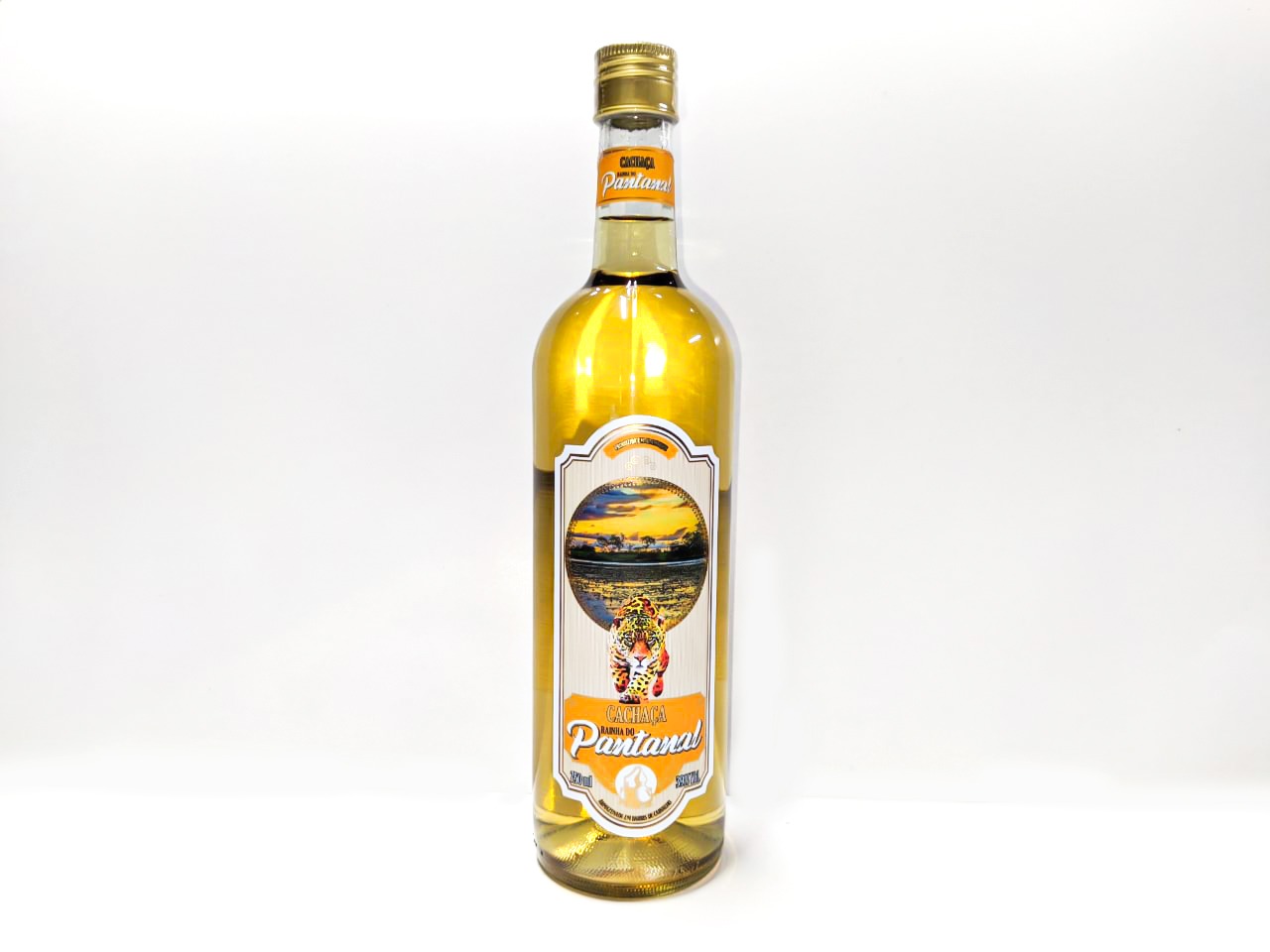 whatsapp-image-2021-05-14-at-090521-1_1