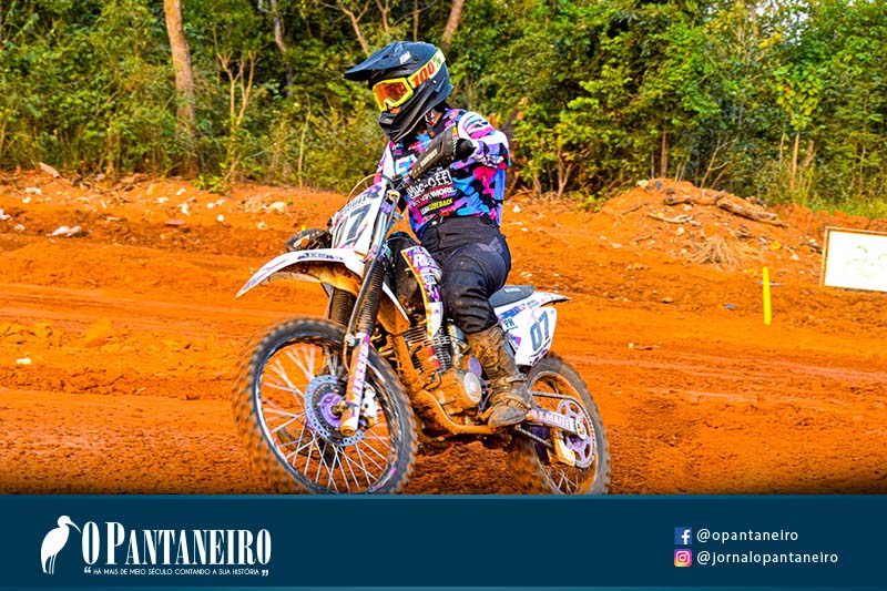 4-etapa-da-copa-sul-mato-grossense-de-valocross-95