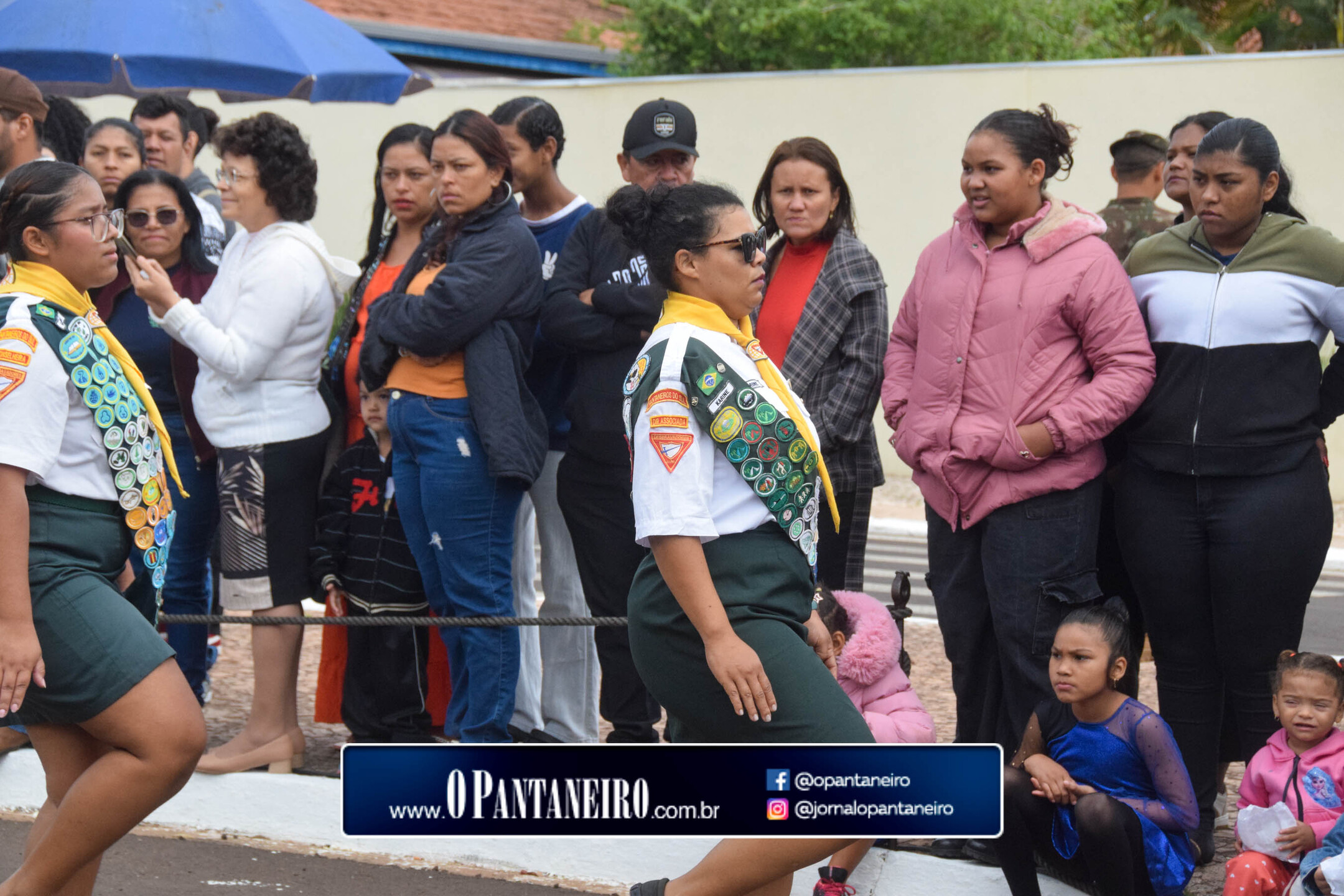 defilesivicomilitaranastacio-tratadas-377