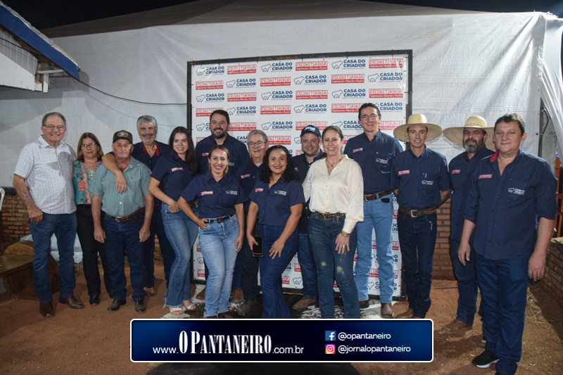 sorteio-5