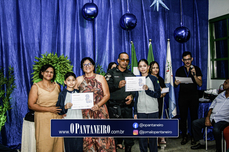 img-0900