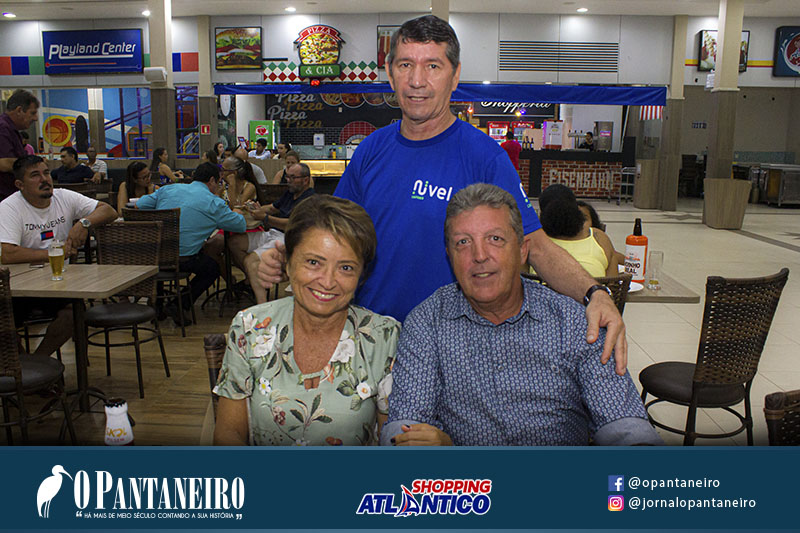 img-0104