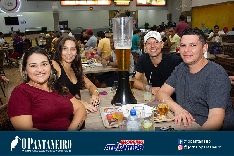 img-0287